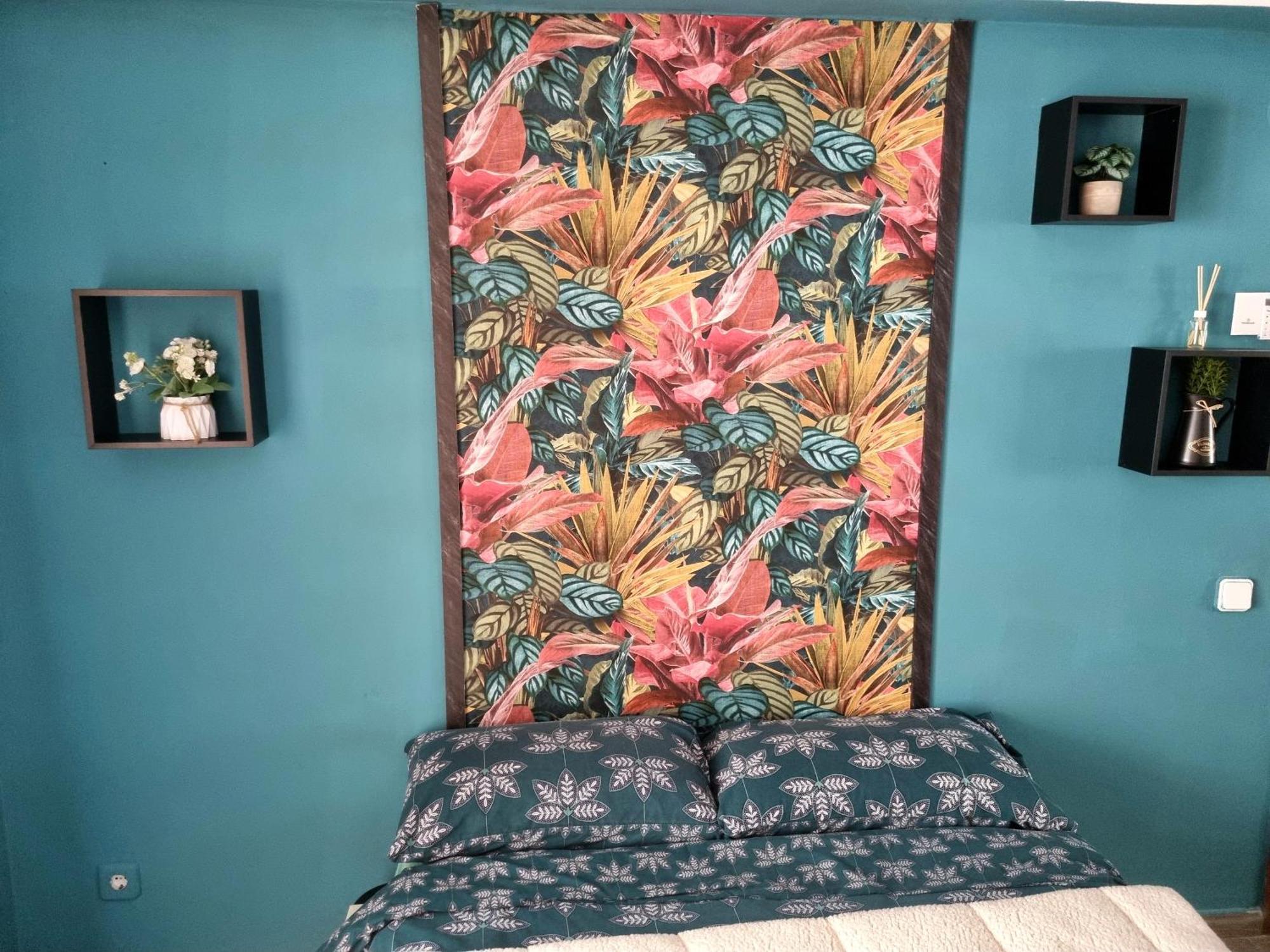 Apartamento Segunda Linea De La Playa Capellan Салоу Номер фото