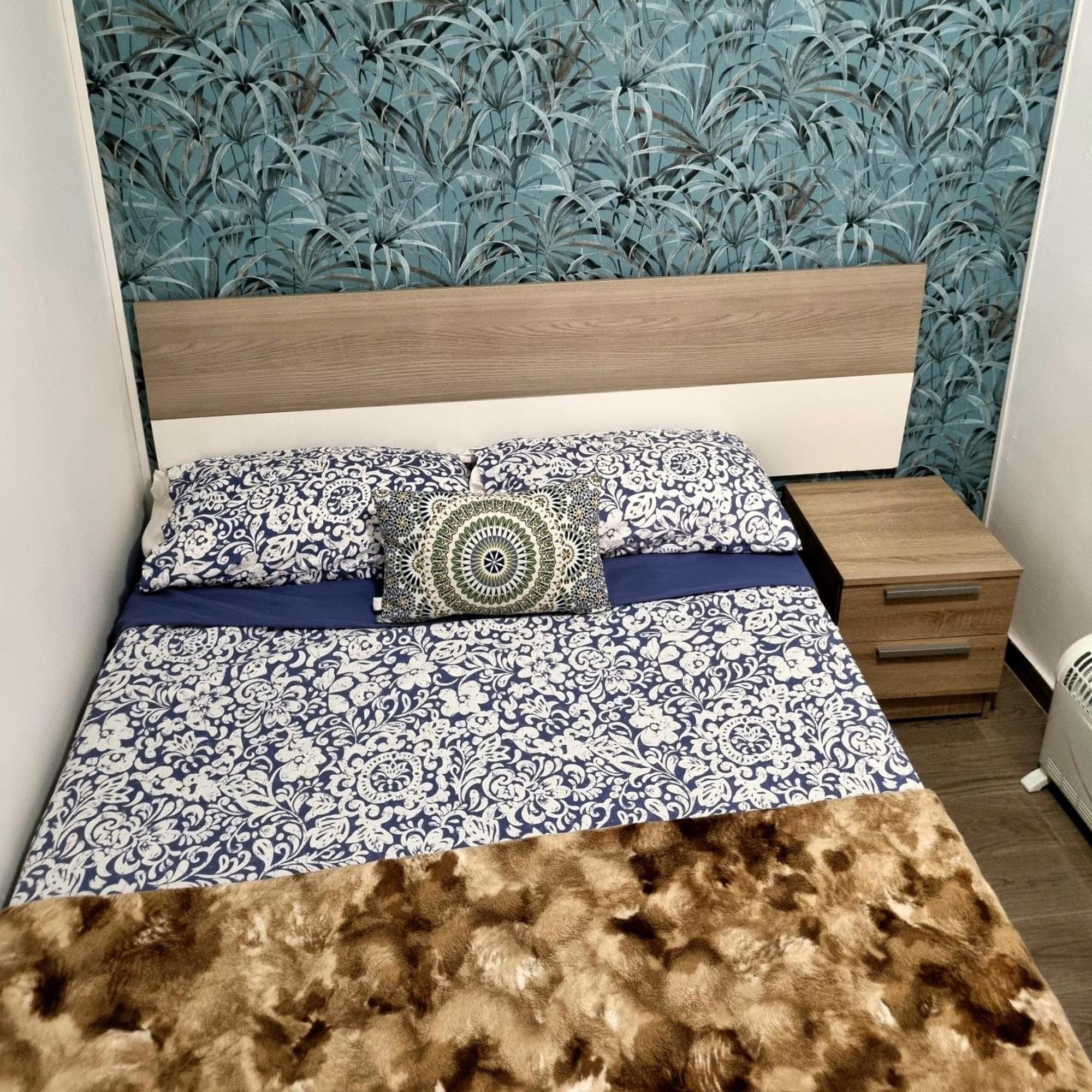 Apartamento Segunda Linea De La Playa Capellan Салоу Номер фото